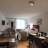 1495 Apart in Rosario, Argentina