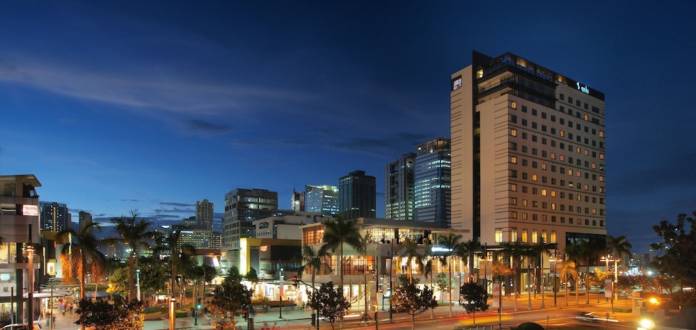 Seda Bonifacio Global City 2019 Room Prices 133 Deals