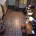 BA STOP Hostel
