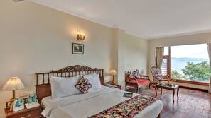 Rollaway beds