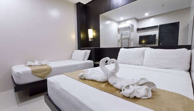 ホテル ステラ セブ 口コミ 宿泊料金 予約 エクスペディア ホテル ステラ セブ 口コミ 宿泊料金 予約 エクスペディア