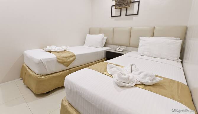 ホテル ステラ セブ 口コミ 宿泊料金 予約 エクスペディア ホテル ステラ セブ 口コミ 宿泊料金 予約 エクスペディア