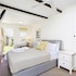 Admiral Collingwood Lodge in Sydney, Australia
