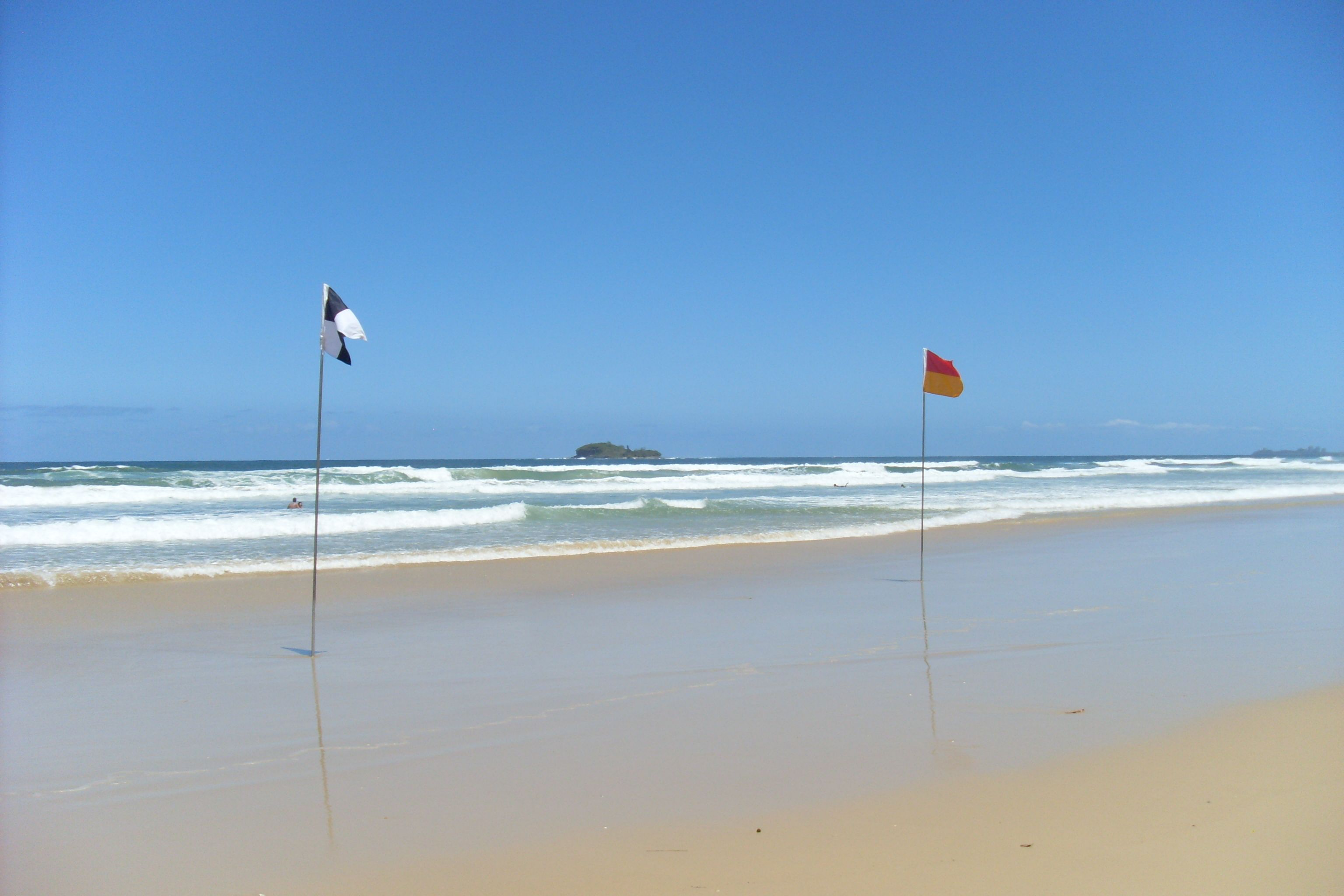 Sunshine Coast Airport Motel