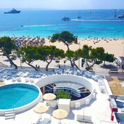 Cheap Hotels Near Golf Fantasia Save More With Cheaptickets