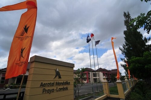 440 Koleksi Mataram Civic Club Lombok Gratis Terbaru
