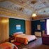 Holland International Rooms