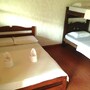 Hotel Terrazas de la Candelaria in San Gil, Colombia