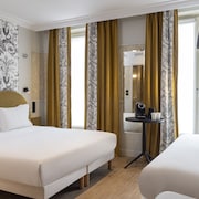 Lieusaint Hotels From 54 Hotel Deals Travelocity Lieusaint Hotels From 54 Hotel Deals Travelocity