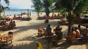 Bãi biển