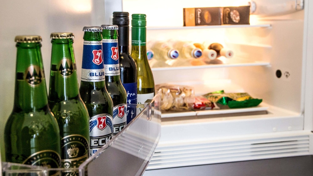 Foto - City Hotel Merano