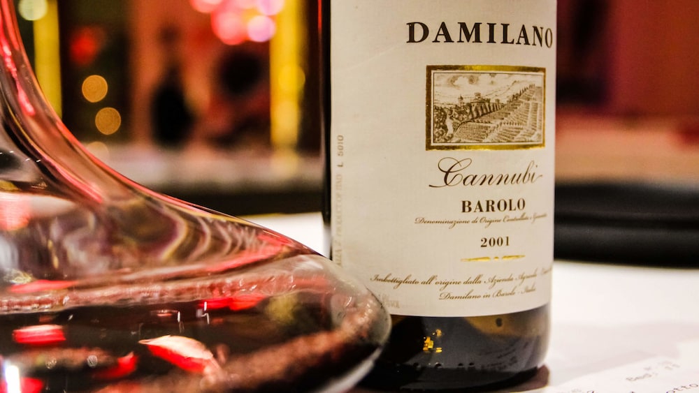 Foto - City Hotel Merano