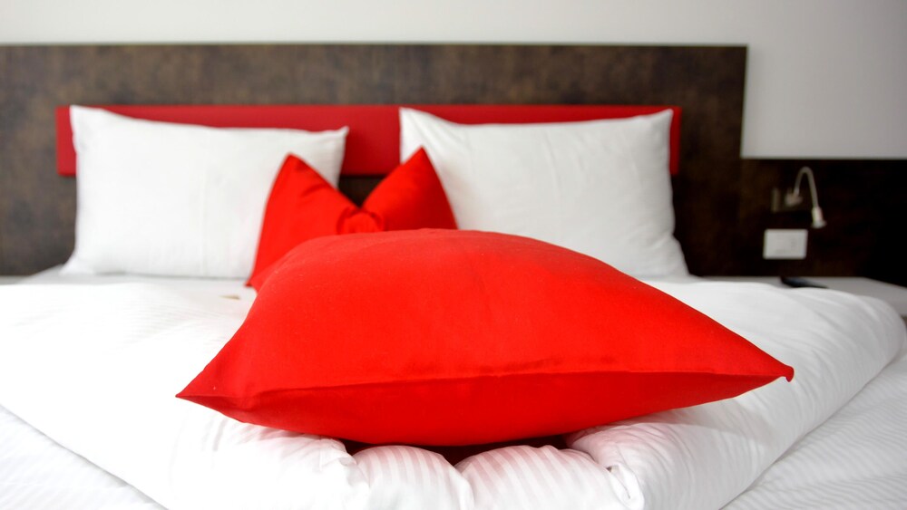 Foto - City Hotel Merano