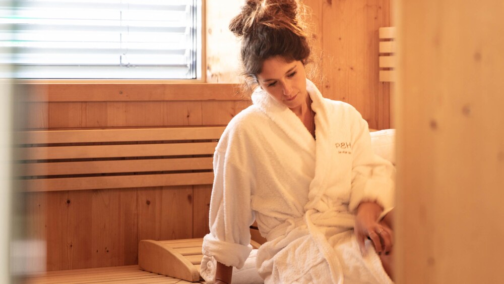 Foto - City Hotel Merano