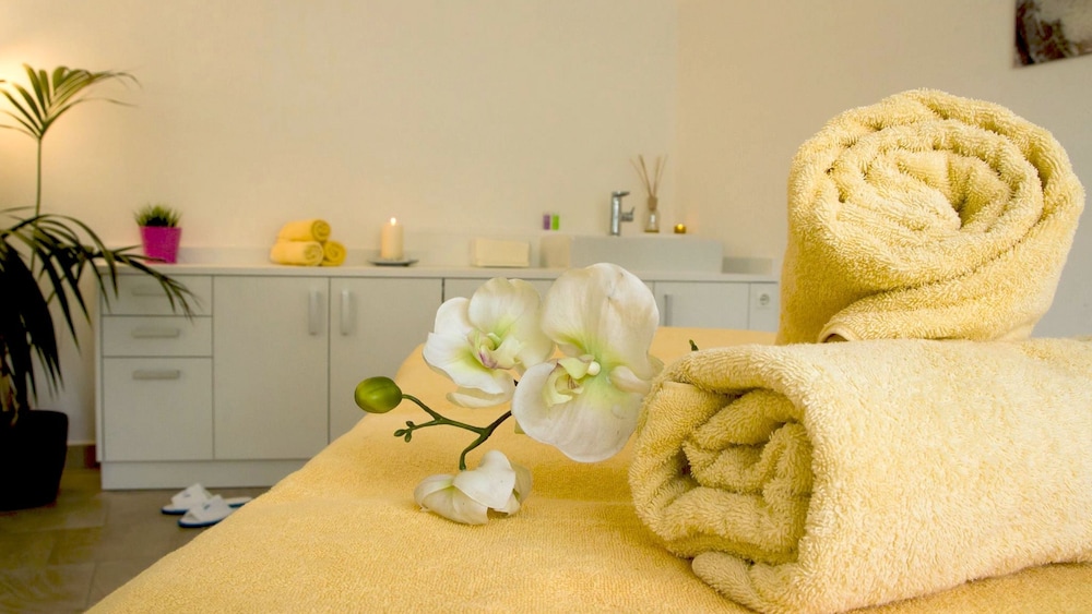 Foto - City Hotel Merano