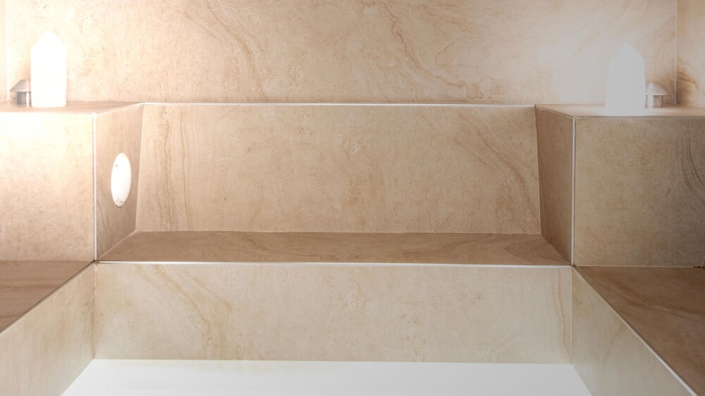 Foto - City Hotel Merano