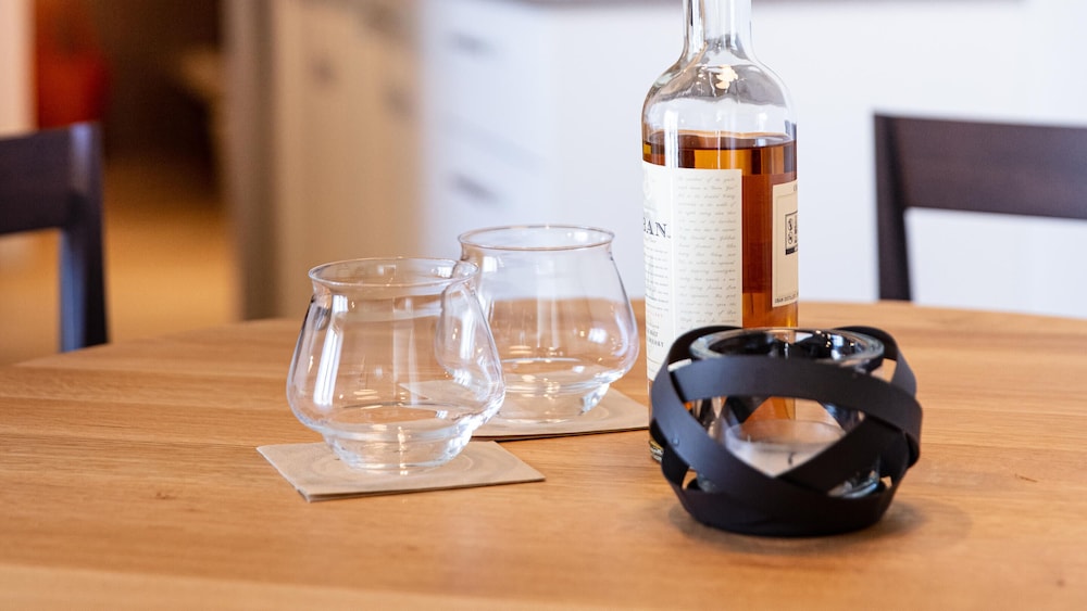 Foto - City Hotel Merano