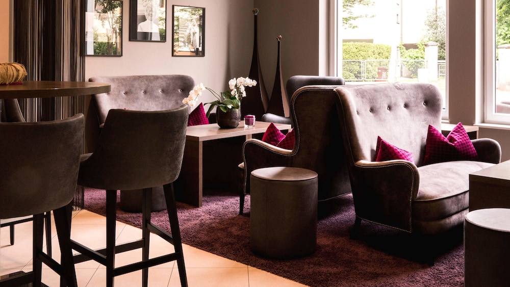 Foto - City Hotel Merano