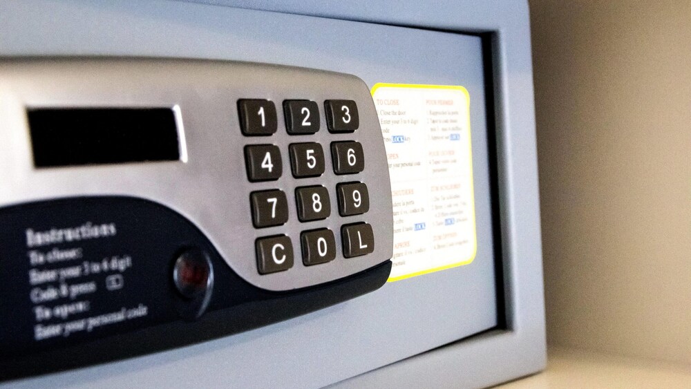 Foto - City Hotel Merano