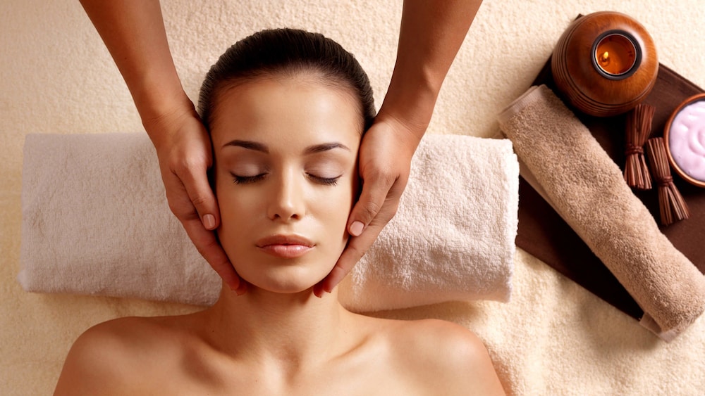 Foto - City Hotel Merano