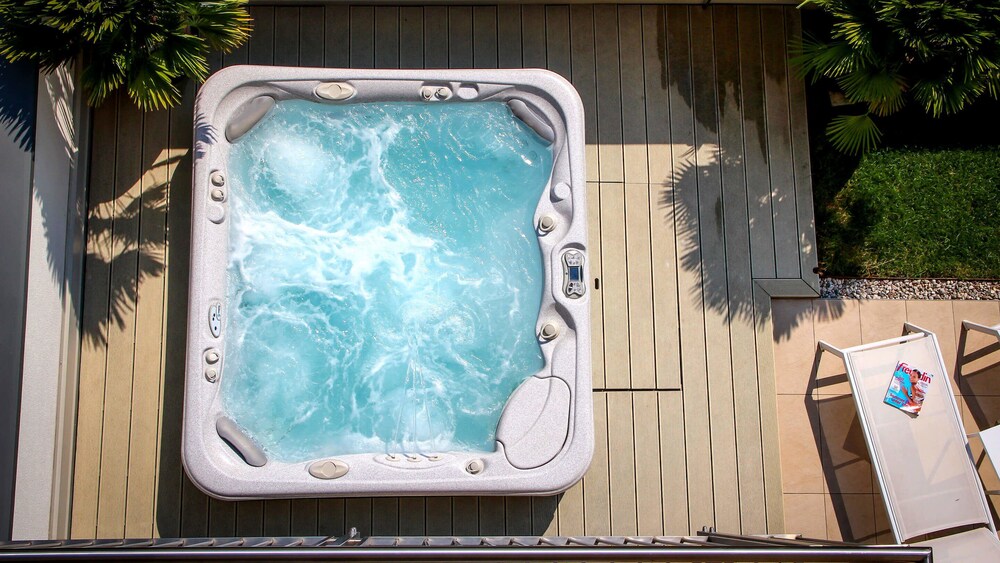 Foto - City Hotel Merano