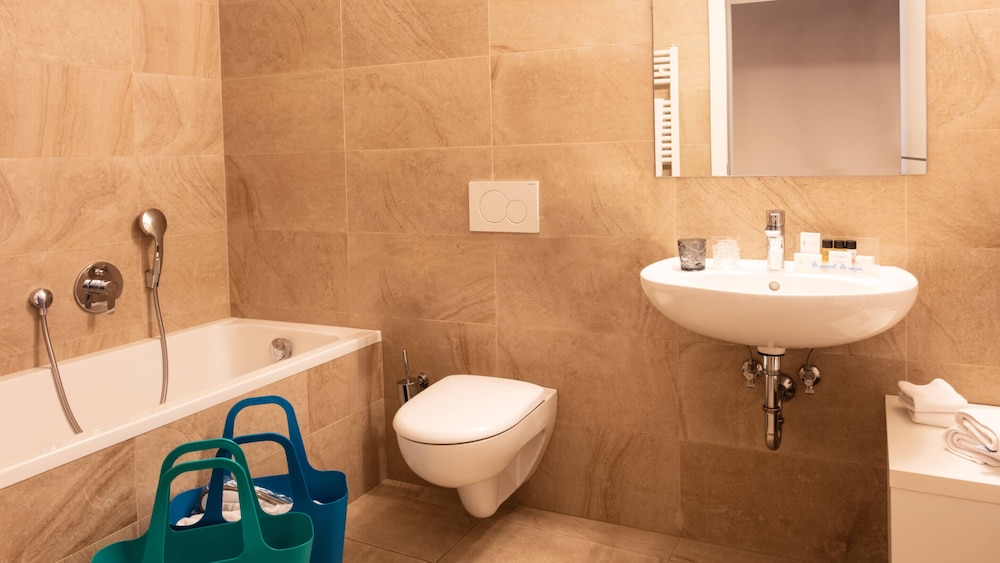 Foto - City Hotel Merano