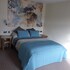 Wheldale Hotel in Castleford, United Kingdom