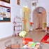 Honolulu Home in Cochin, India