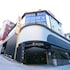 Elysee Hotel