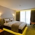 Inncity Hotel Nişantaşı