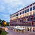 Radisson Hotel Old Town Riga