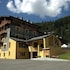 Foyer de Montagne in Valgrisenche, Italy