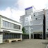 Noble Hotel