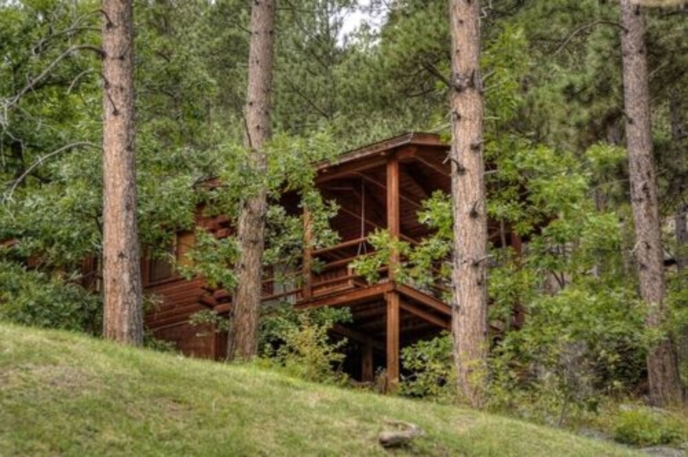 Powder House Lodge in Keystone 130 Best Rates & Deals on Orbitz