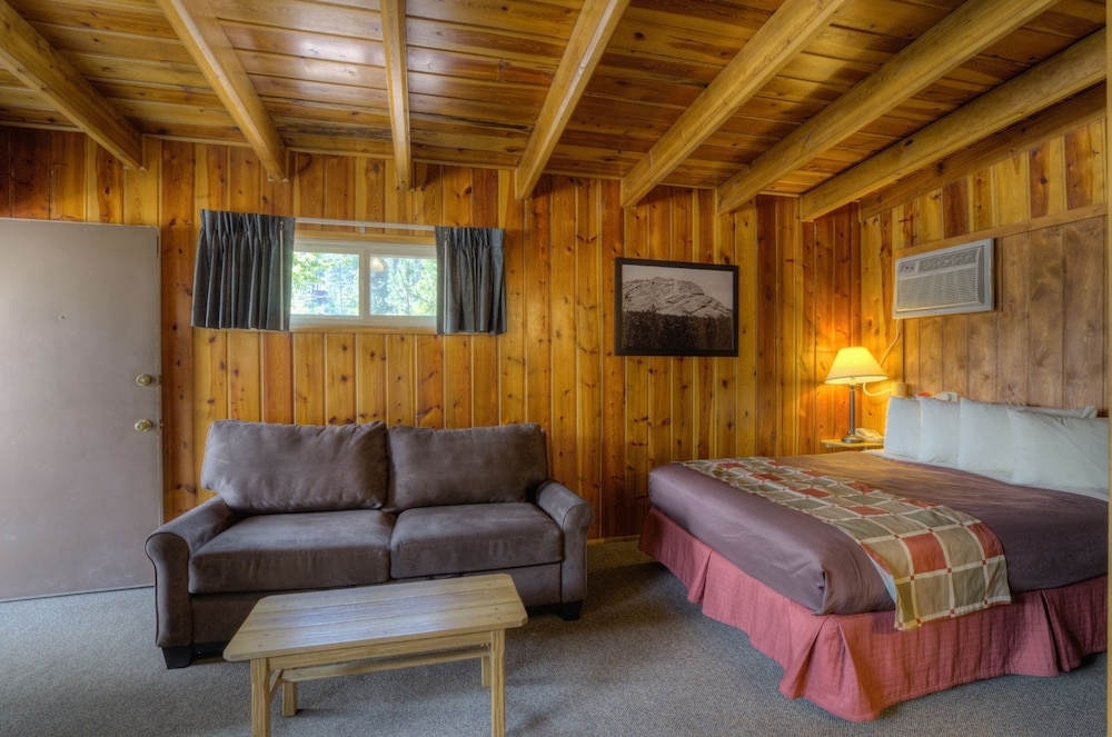 Powder House Lodge in Keystone 130 Best Rates & Deals on Orbitz