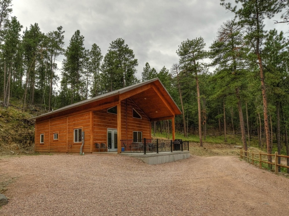 Powder House Lodge in Keystone Best Rates & Deals on Orbitz