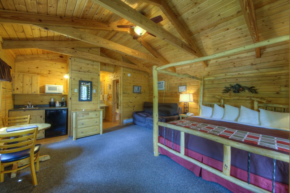 Powder House Lodge in Keystone Best Rates & Deals on Orbitz