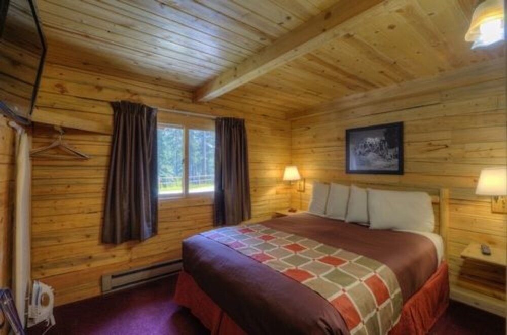 Powder House Lodge in Keystone 130 Best Rates & Deals on Orbitz