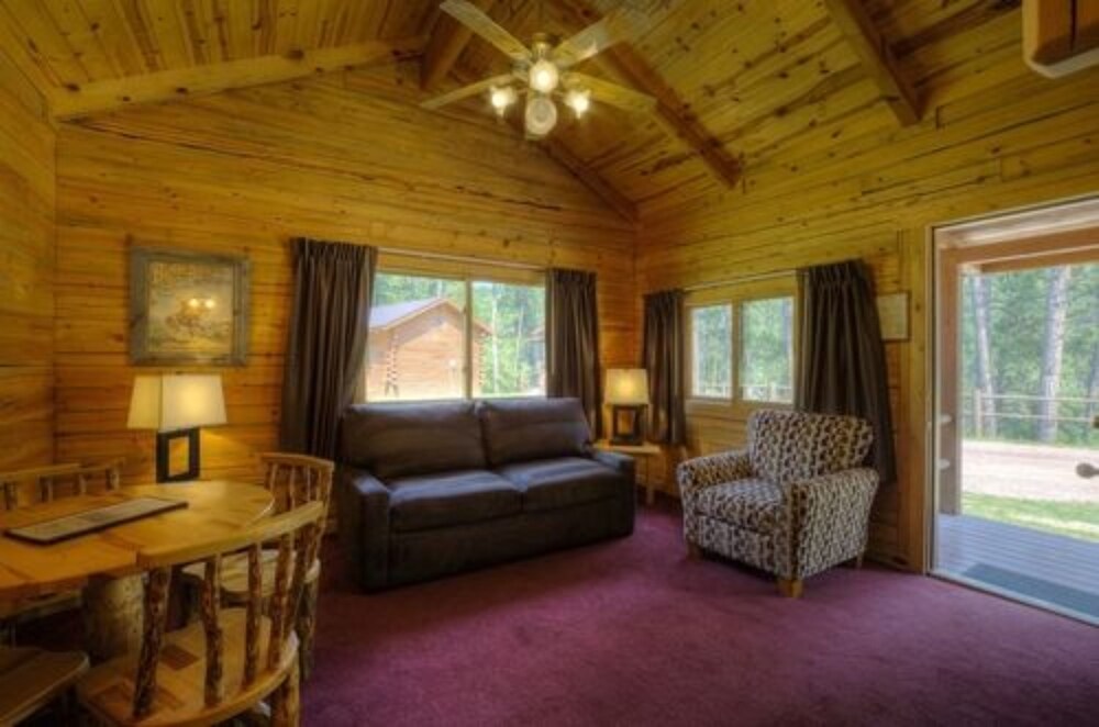 Powder House Lodge in Keystone 130 Best Rates & Deals on Orbitz