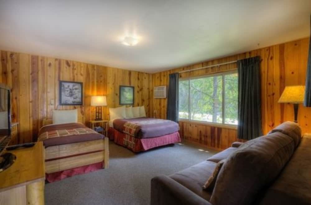 Powder House Lodge in Keystone 130 Best Rates & Deals on Orbitz