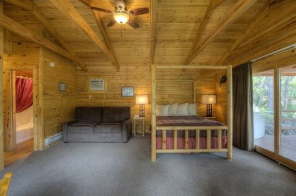 Powder House Lodge in Keystone 130 Best Rates & Deals on Orbitz