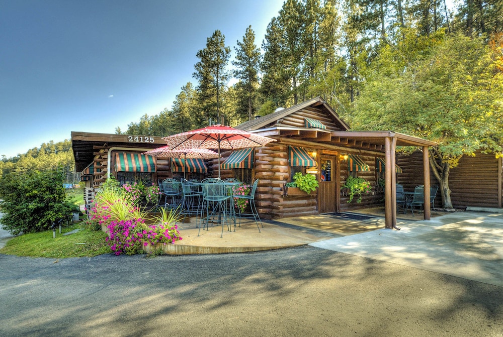 Powder House Lodge In Keystone Hotel Rates Reviews On Orbitz