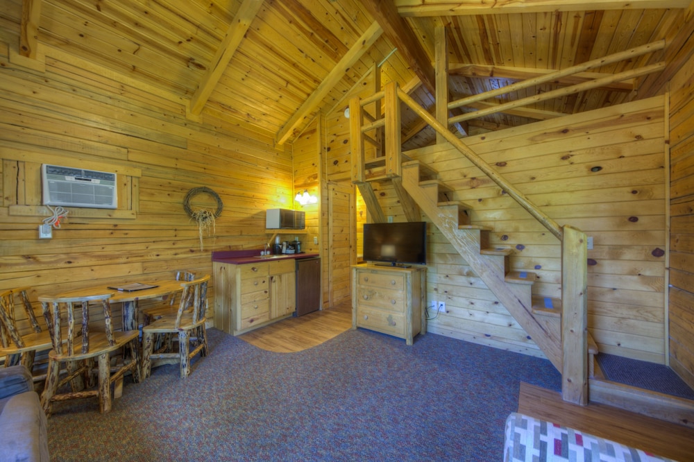 Powder House Lodge in Keystone 130 Best Rates & Deals on Orbitz