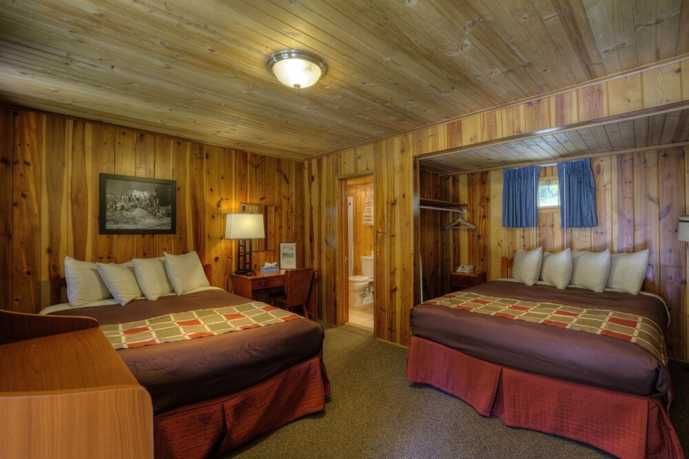 Powder House Lodge in Keystone 130 Best Rates & Deals on Orbitz