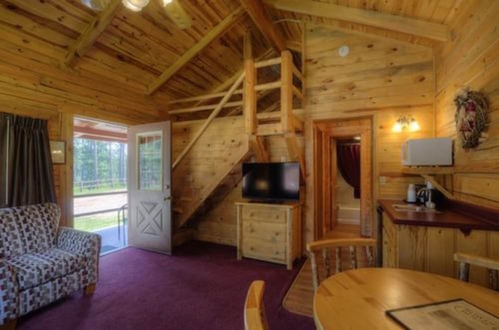 Powder House Lodge in Keystone 130 Best Rates & Deals on Orbitz
