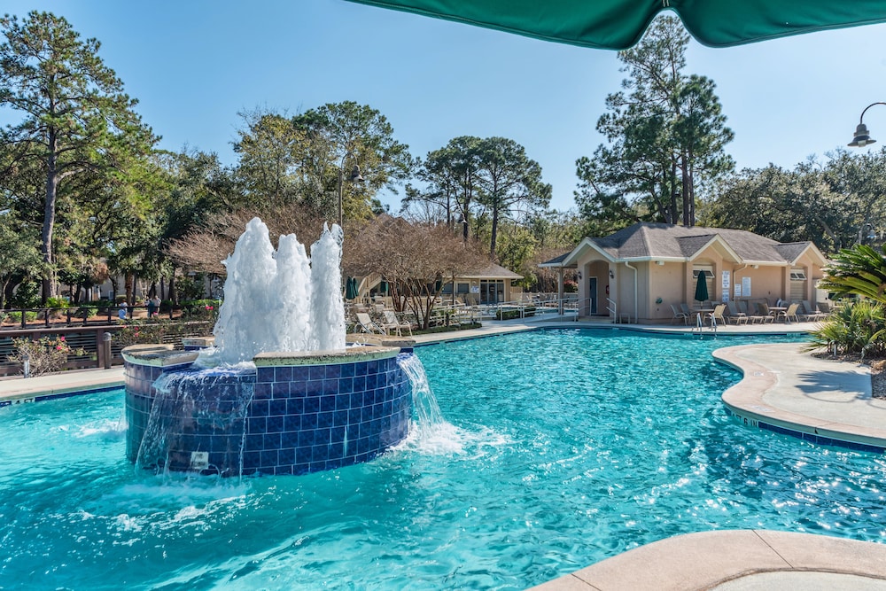 Island Links Resort by Palmera in Hilton Head Island Best Rates