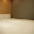 Hotel Dada Insadong