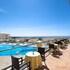 Club St. George in Paphos City, Cyprus