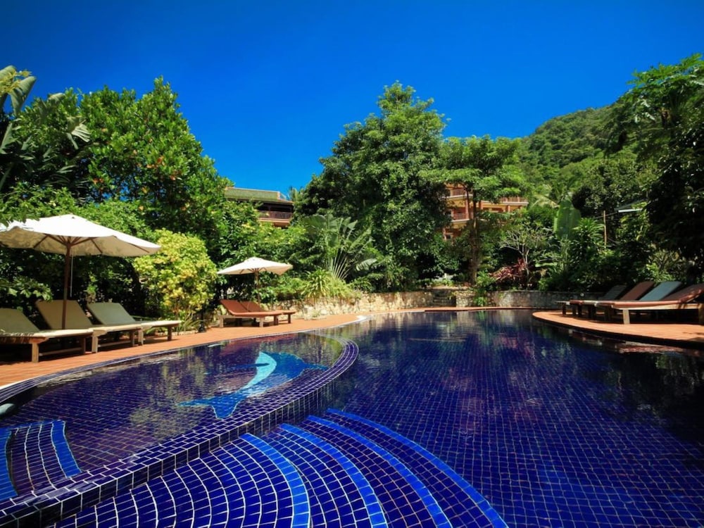 Spring valley beach discount coupons