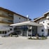 Sport- und Wellnesshotel Held 4 Sterne Superior